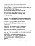 Click to view big image 0011.jpg